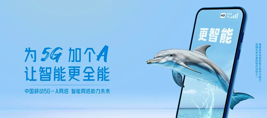 滨州沾化区滨海镇 移动宽带